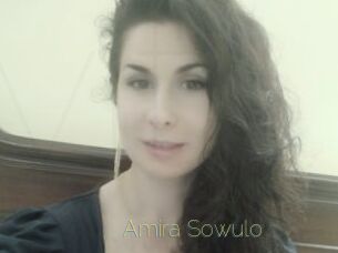 Amira_Sowulo