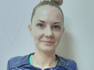 AmmaliaSun