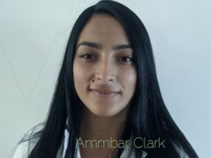 Ammbar_Clark