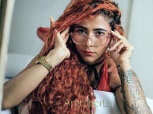 AmmberLi Visio Tchats