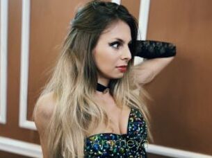 Ammeya