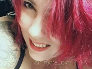 AmmoraLove Visio Tchats