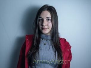 AmmyAniston