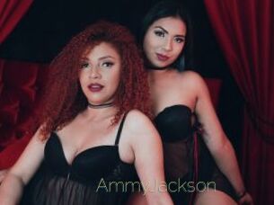 AmmyJackson