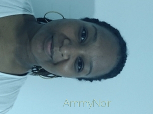 AmmyNoir