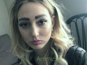 AmmySky Visio Tchats