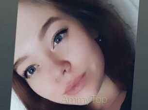 AmmyTop Visio Tchats