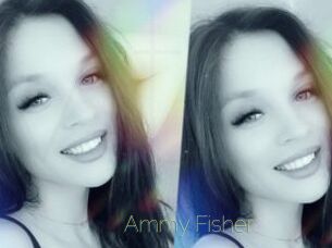 Ammy_Fisher