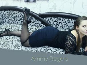 Ammy_Rogers