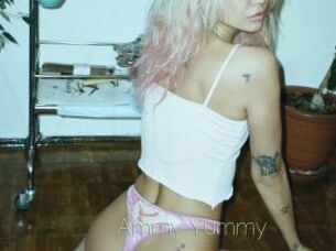 Ammy_Yummy