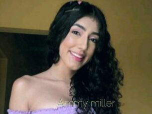 Ammy_miller