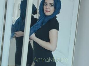 AmnaMuslim