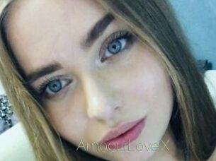 AmoourLoveX