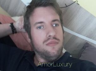 AmorLuxury Visio Tchats