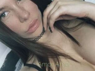 Amor_Amor