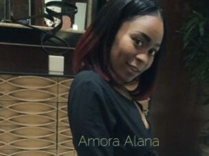 Amora_Alana