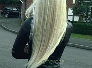 Amorcita