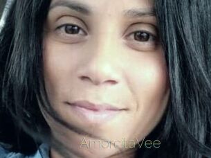 AmorcitaVee