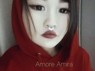 Amore_Amira