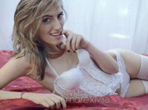 AmorexMia