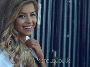 AmorousJoulie