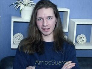 AmosSuarez