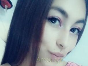Amou_age