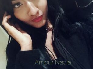 Amour_Nadia