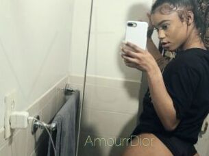 AmourrDior Visio Tchats