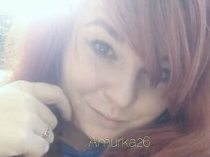 Amurka26 Visio Tchats