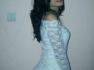 Amy33