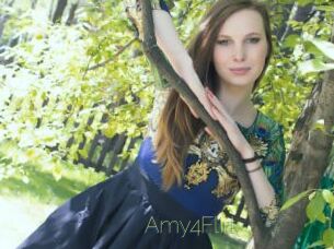 Amy4Flirt