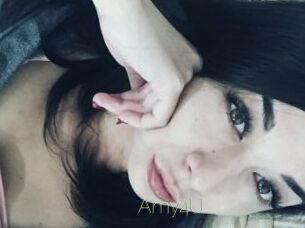 Amy4U_