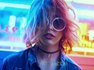AmyAbbe