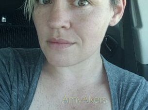 AmyAkers