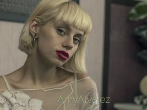 AmyAlvarez