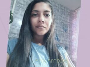 AmyAmbber