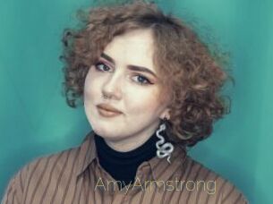 AmyArmstrong