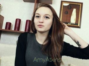 AmyAtkinson