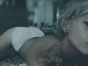AmyAura