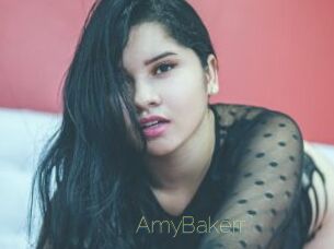 AmyBakerr