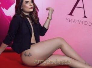 AmyBedoyaa