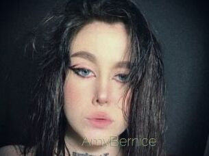 AmyBernice