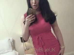 AmyBlueUK