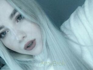 AmyBrok Visio Tchats