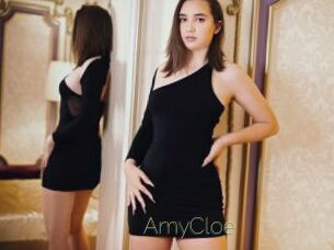 AmyCloe
