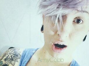 AmyCobb