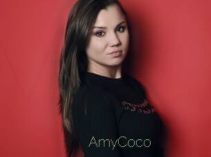 AmyCoco