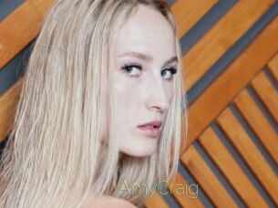 AmyCraig Visio Tchats
