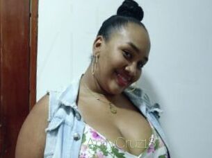 AmyCruz18